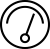 DDOS在线攻击平台