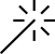 doss网站攻击