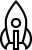 DDOS在线攻击平台