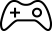 在线ddos网页端