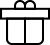 DDOS攻击测试